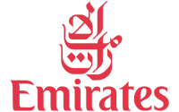 emirates